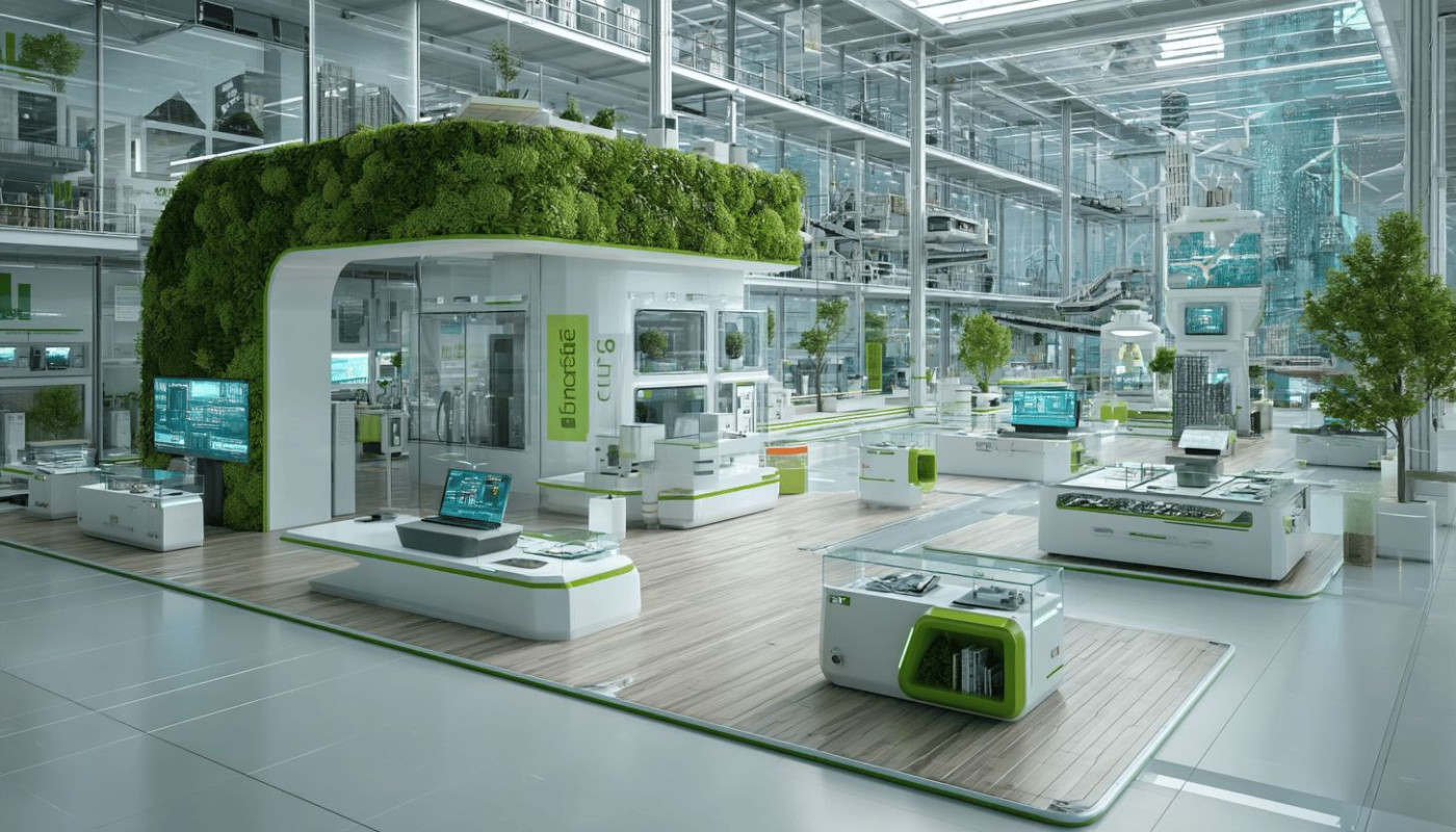 Énergies renouvelables panorama des technologies émergentes et leur potentiel