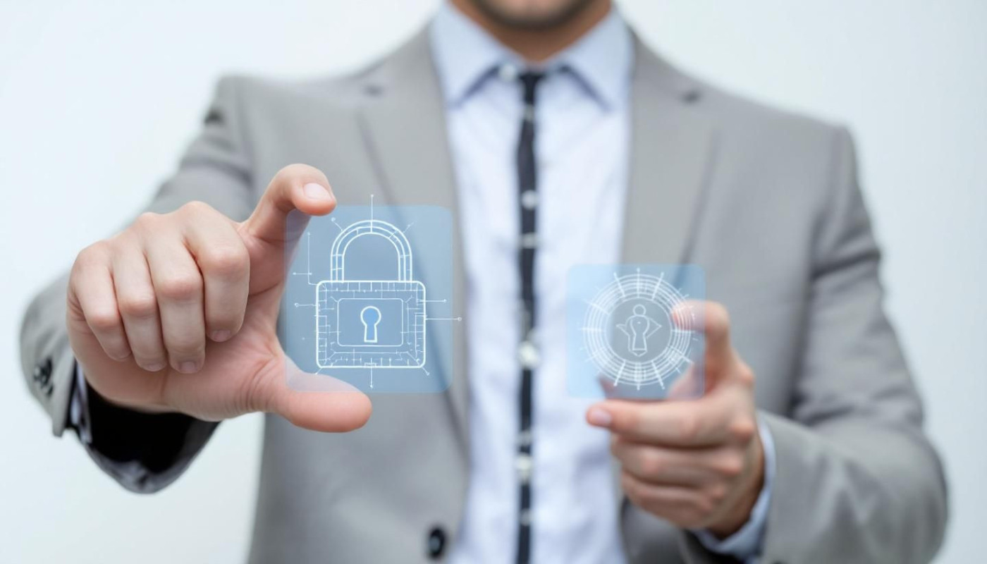 Stratégies efficaces pour sécuriser son identité numérique